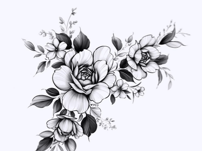 Palomos Custom Tattoos & Piercings