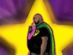 Papacanink Art & Tattoos