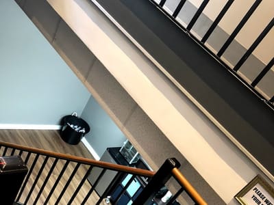 Paper Moon Tattoo Company