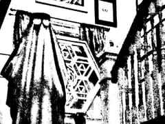 Parabrahma Tattoo Collective