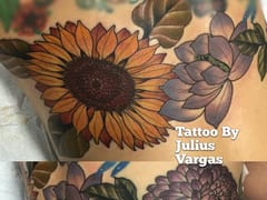 Paragon Tattoo Studio