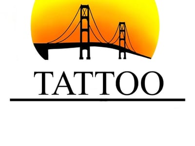 Paramount Tattoo-Mackinaw city