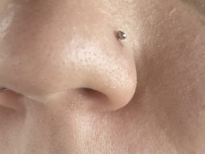 Paramount Tattoo Studio