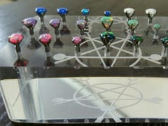 Paramount Tattoo Studio