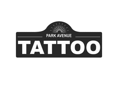Park Avenue Tattoo