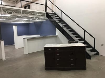 Peace Of Art Tattoo And Art Studio