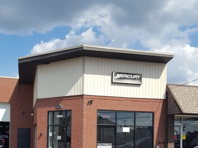 Peace Of Art Tattoo And Art Studio