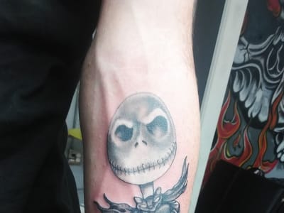 Pearl City Tattoo Lounge