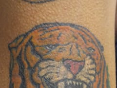 Pendragon Ink Tattoo LLC