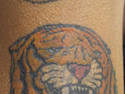 Pendragon Ink Tattoo LLC