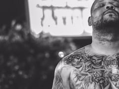 Pens and Needles Tattoo Studio