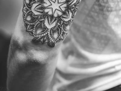 Pens and Needles Tattoo Studio