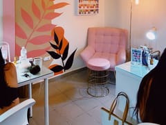 Percés Studio