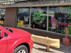 Perfect Tattoos & Body Piercings