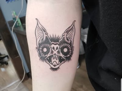 Permanent Addictions