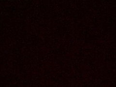 Permanent Addictions