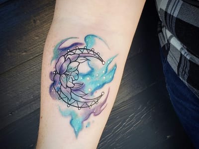 Permanent Addictions