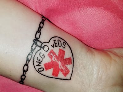 Permanent Collection & Body