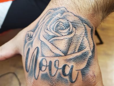 Permanent Collection & Body