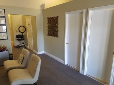 Permanent Make Up By Gaby