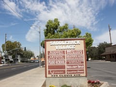 Permanent Make Up By Gaby