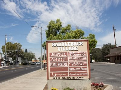 Permanent Make Up By Gaby