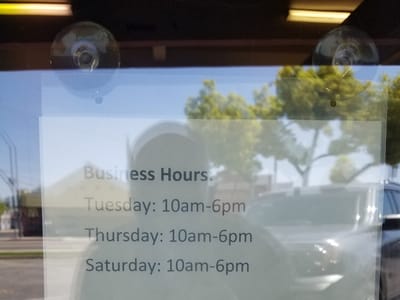 Permanent Make Up By Gaby