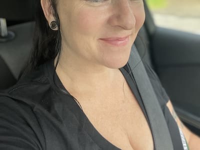 Permanent Makeup & Aesthetics in Maine - Rockport Location