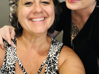 Permanent Makeup & Aesthetics in Maine - Rockport Location