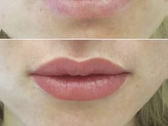 Permanent Makeup & Aesthetics in Maine - Rockport Location