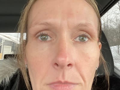 Permanent Makeup & Aesthetics in Maine - Rockport Location