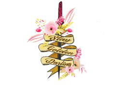 Permanent Makeup By Carrie Ann