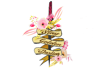 Permanent Makeup By Carrie Ann