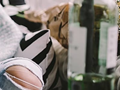 Permanent Makeup By Carrie Ann