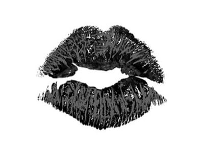 Permanent Makeup By Carrie Ann