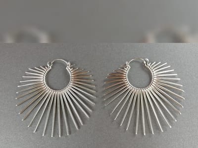 Phantom 8 Tattoo & Piercing