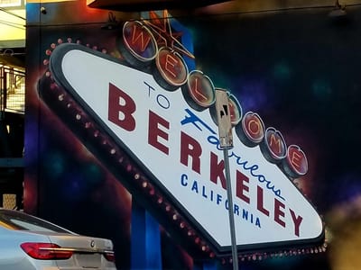 Philthy Clean Tattoo & piercings