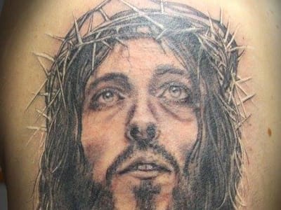 Phoenix Tattoo Studio