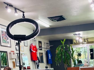 Picazo Tattoo Studio