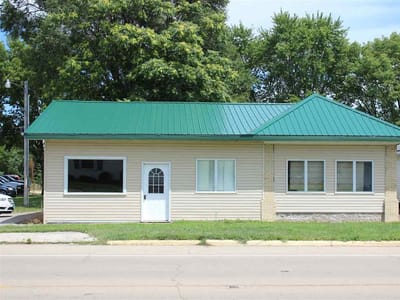 Pick Your Pleasure L.L.C.