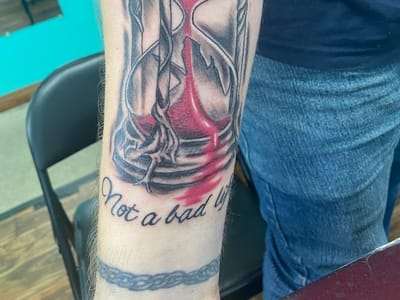 Pick Your Pleasure L.L.C.