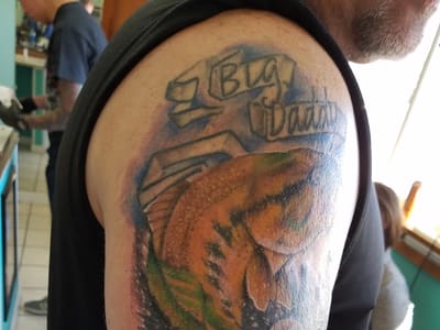 Pick Your Pleasure L.L.C.