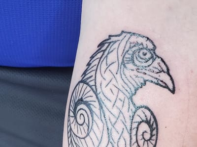 Pick Your Pleasure L.L.C.