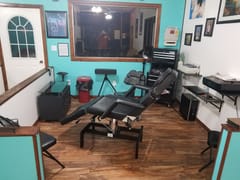 Pick Your Pleasure L.L.C.