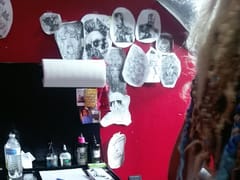 Piercing Connect & Tattoos