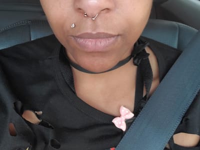 Piercing Connect & Tattoos