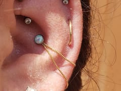 Piercing Emporium & Tattoo