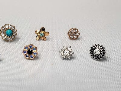 Piercing Emporium & Tattoo