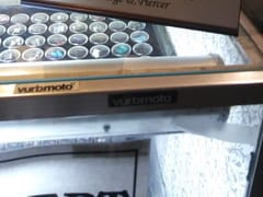 Piercings by Jacintah