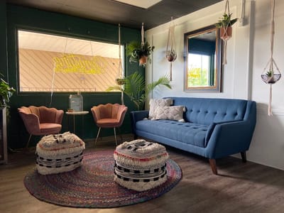 Piercings By Kirsten LLC